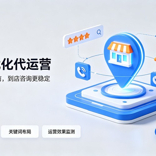 东莞GEO优化